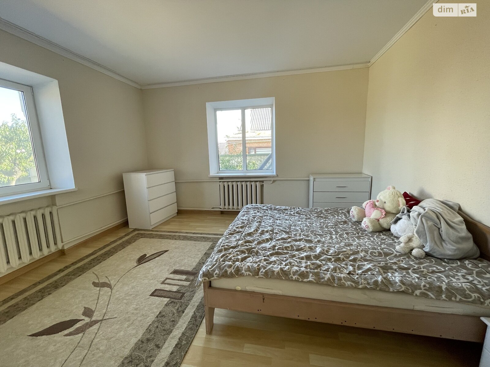 двоповерховий будинок з гаражем, 124.6 кв. м, цегла. Продаж в Вінниці, район Старе місто фото 1 двоповерховий будинок з гаражем, 124.6 кв. м, цегла. Продаж в Вінниці, район Старе місто фото 1