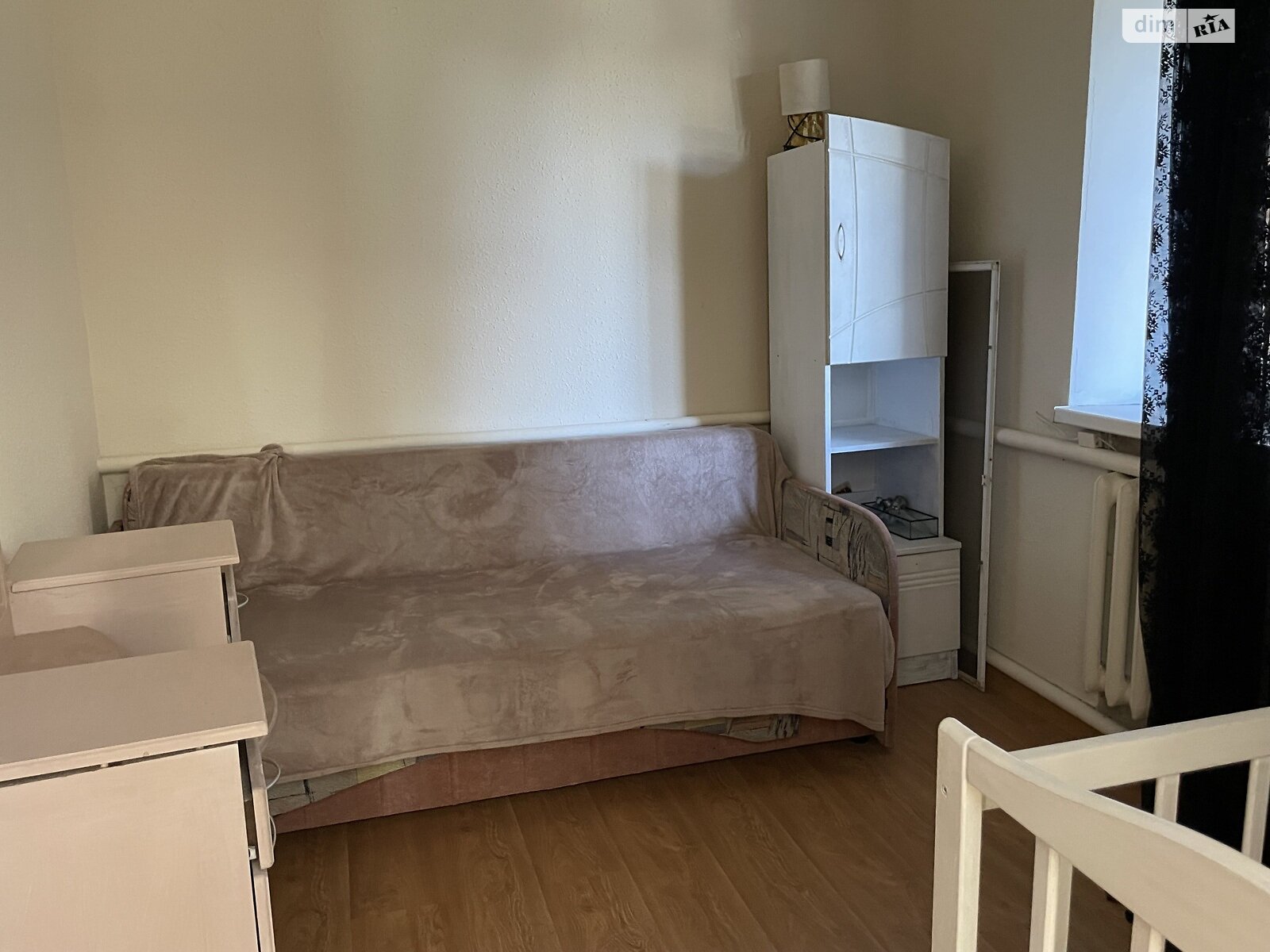 двоповерховий будинок з гаражем, 124.6 кв. м, цегла. Продаж в Вінниці, район Старе місто фото 1 двоповерховий будинок з гаражем, 124.6 кв. м, цегла. Продаж в Вінниці, район Старе місто фото 1