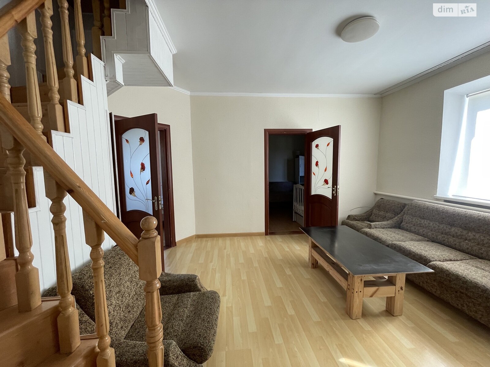 двоповерховий будинок з гаражем, 124.6 кв. м, цегла. Продаж в Вінниці, район Старе місто фото 1 двоповерховий будинок з гаражем, 124.6 кв. м, цегла. Продаж в Вінниці, район Старе місто фото 1
