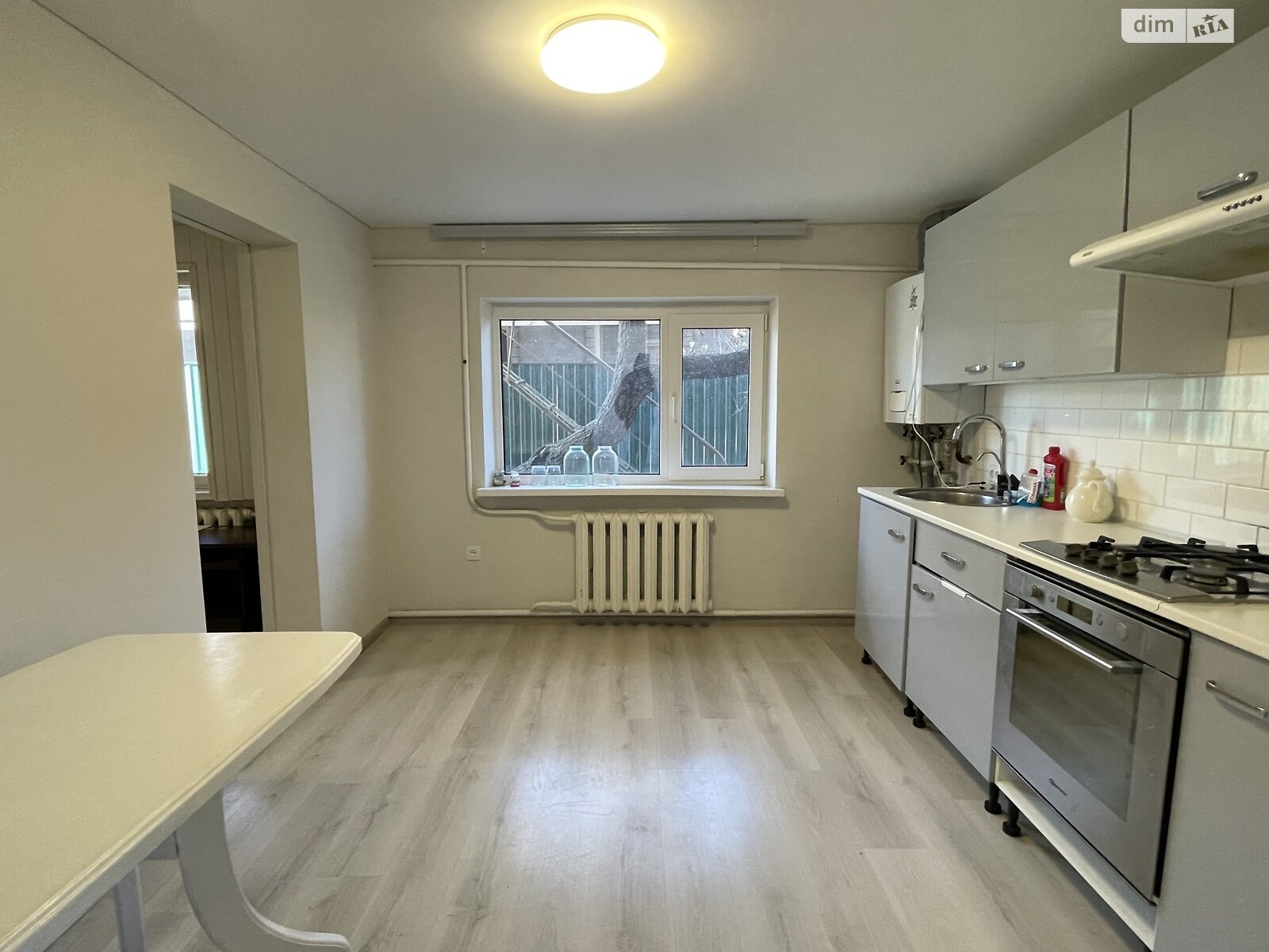 двоповерховий будинок з гаражем, 124.6 кв. м, цегла. Продаж в Вінниці, район Старе місто фото 1 двоповерховий будинок з гаражем, 124.6 кв. м, цегла. Продаж в Вінниці, район Старе місто фото 1