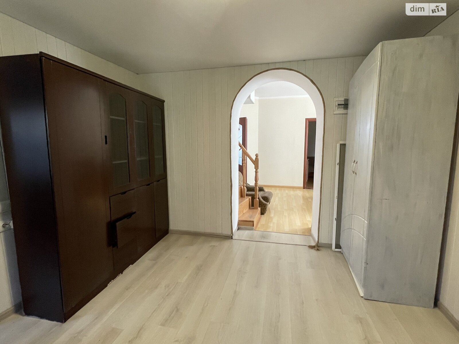 двоповерховий будинок з гаражем, 124.6 кв. м, цегла. Продаж в Вінниці, район Старе місто фото 1 двоповерховий будинок з гаражем, 124.6 кв. м, цегла. Продаж в Вінниці, район Старе місто фото 1