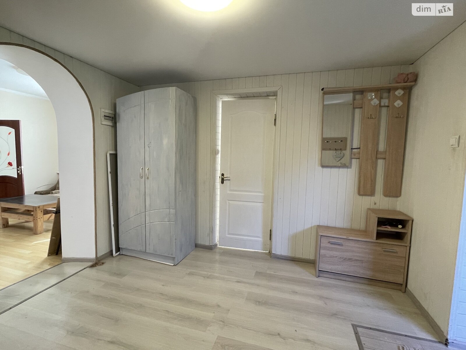 двоповерховий будинок з гаражем, 124.6 кв. м, цегла. Продаж в Вінниці, район Старе місто фото 1 двоповерховий будинок з гаражем, 124.6 кв. м, цегла. Продаж в Вінниці, район Старе місто фото 1