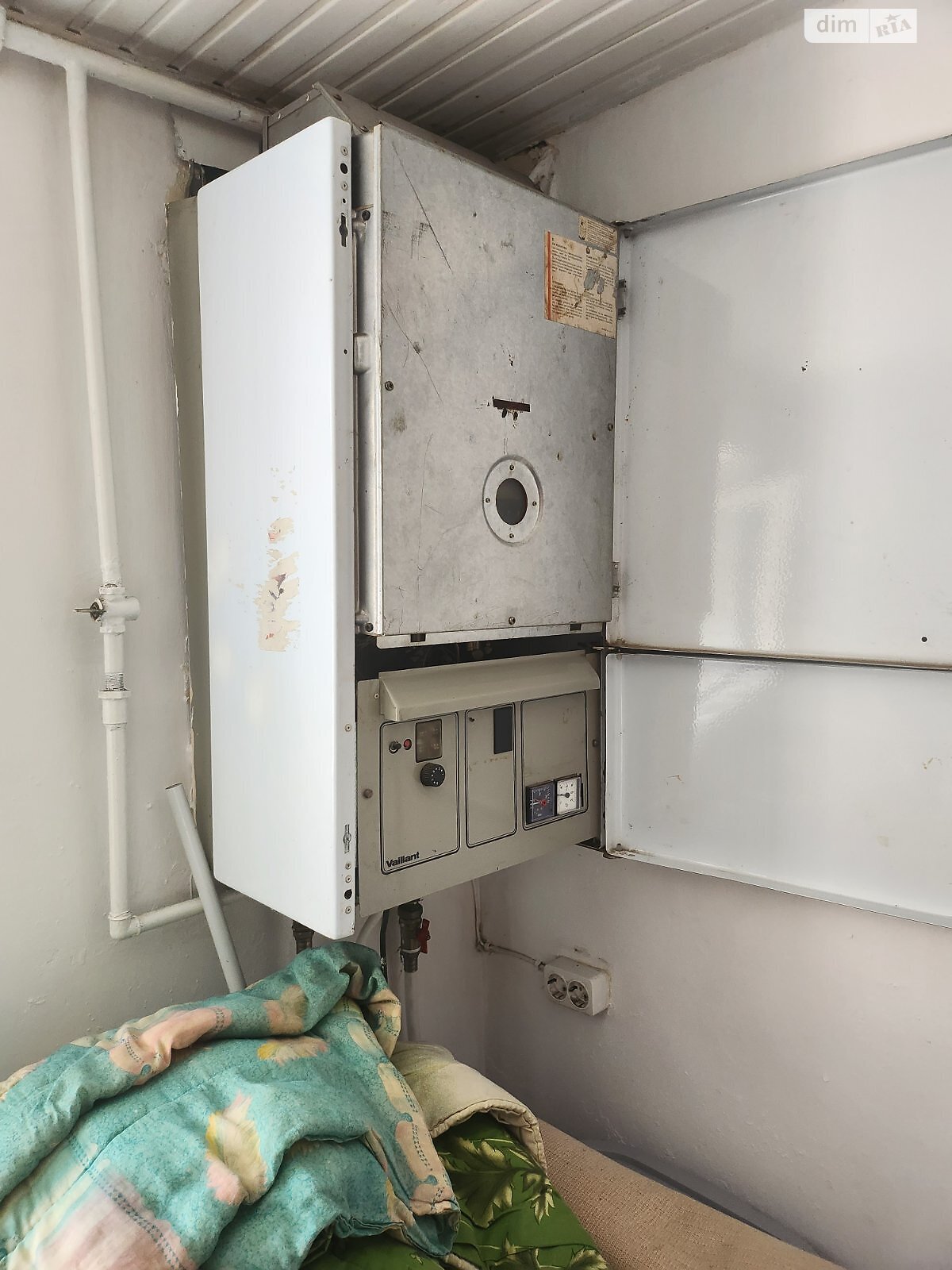 одноповерховий будинок з верандою, 217 кв. м, цегла. Продаж в Вінниці, район Старе місто фото 1 одноповерховий будинок з верандою, 217 кв. м, цегла. Продаж в Вінниці, район Старе місто фото 1