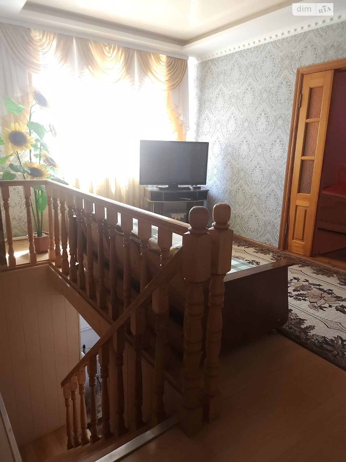 одноповерховий будинок з верандою, 217 кв. м, цегла. Продаж в Вінниці, район Старе місто фото 1 одноповерховий будинок з верандою, 217 кв. м, цегла. Продаж в Вінниці, район Старе місто фото 1
