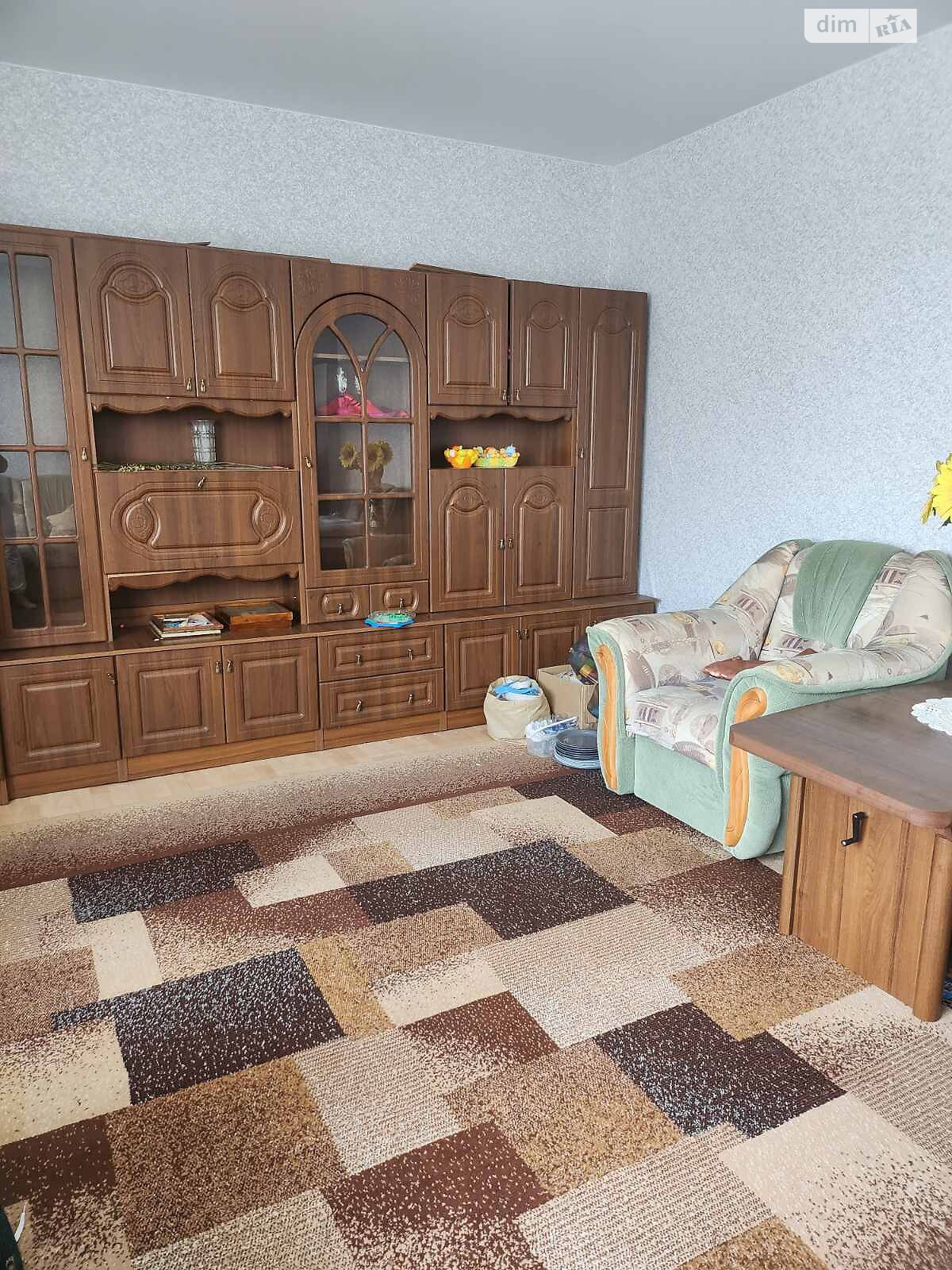 одноповерховий будинок з верандою, 217 кв. м, цегла. Продаж в Вінниці, район Старе місто фото 1 одноповерховий будинок з верандою, 217 кв. м, цегла. Продаж в Вінниці, район Старе місто фото 1