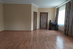 одноповерховий будинок, 110 кв. м, цегла. Продаж в Вінниці, район Старе місто фото 2