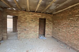 одноповерховий будинок, 106 кв. м, цегла. Продаж в Вінниці, район Старе місто фото 2 одноповерховий будинок, 106 кв. м, цегла. Продаж в Вінниці, район Старе місто фото 2