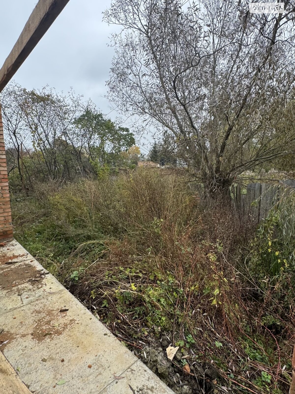 одноповерховий будинок, 106 кв. м, цегла. Продаж в Вінниці, район Старе місто фото 1 одноповерховий будинок, 106 кв. м, цегла. Продаж в Вінниці, район Старе місто фото 1