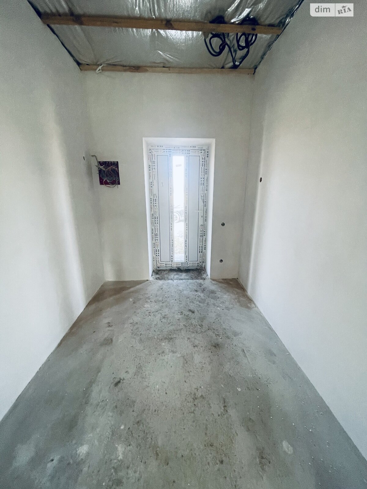 одноповерховий будинок, 100 кв. м, цегла. Продаж в Вінниці, район Старе місто фото 1 одноповерховий будинок, 100 кв. м, цегла. Продаж в Вінниці, район Старе місто фото 1