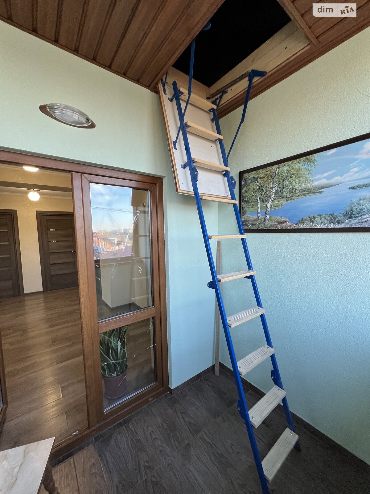 двухэтажный дом с балконом, 273 кв. м, кирпич. Продажа в Виннице район Старый город фото 1 двухэтажный дом с балконом, 273 кв. м, кирпич. Продажа в Виннице район Старый город фото 1