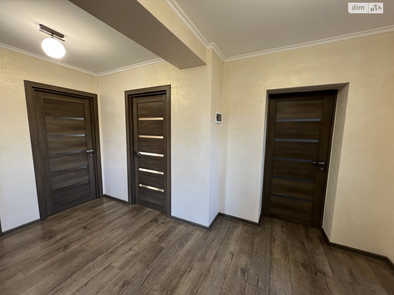 двухэтажный дом с балконом, 273 кв. м, кирпич. Продажа в Виннице район Старый город фото 1 двухэтажный дом с балконом, 273 кв. м, кирпич. Продажа в Виннице район Старый город фото 1