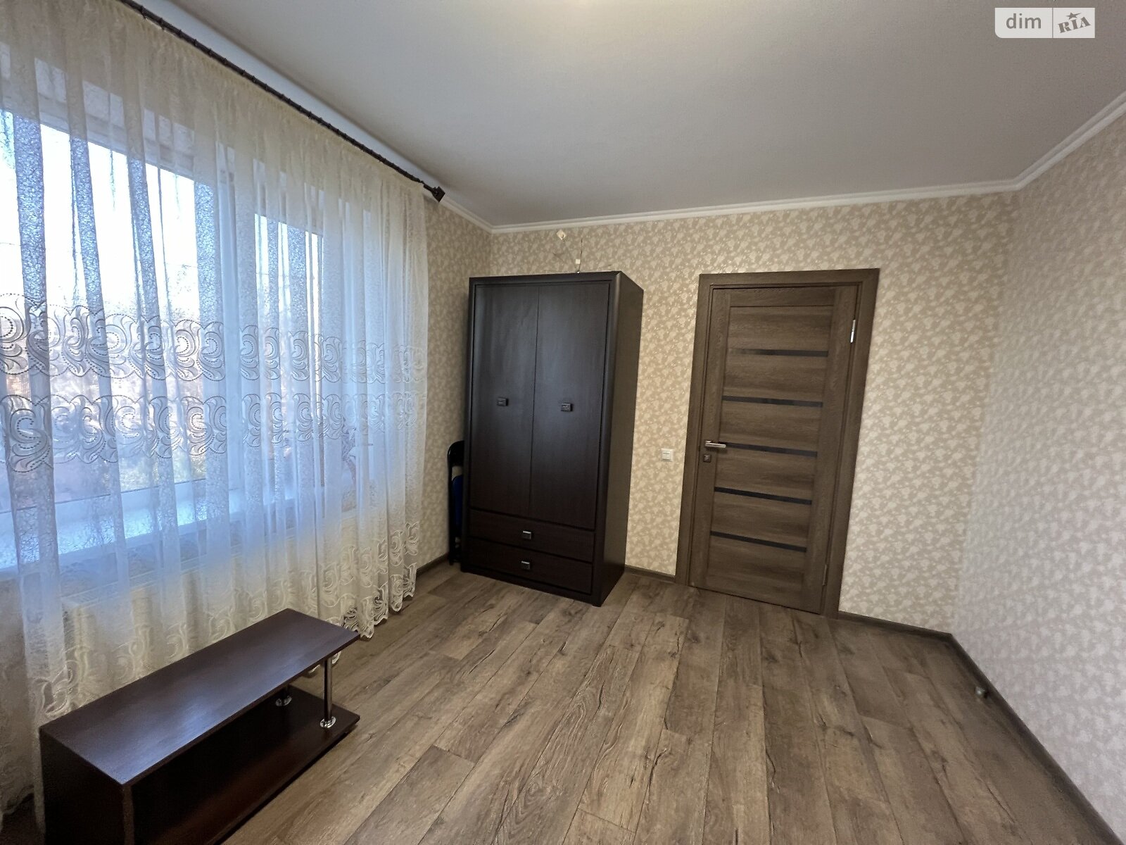 двухэтажный дом с балконом, 273 кв. м, кирпич. Продажа в Виннице район Старый город фото 1 двухэтажный дом с балконом, 273 кв. м, кирпич. Продажа в Виннице район Старый город фото 1