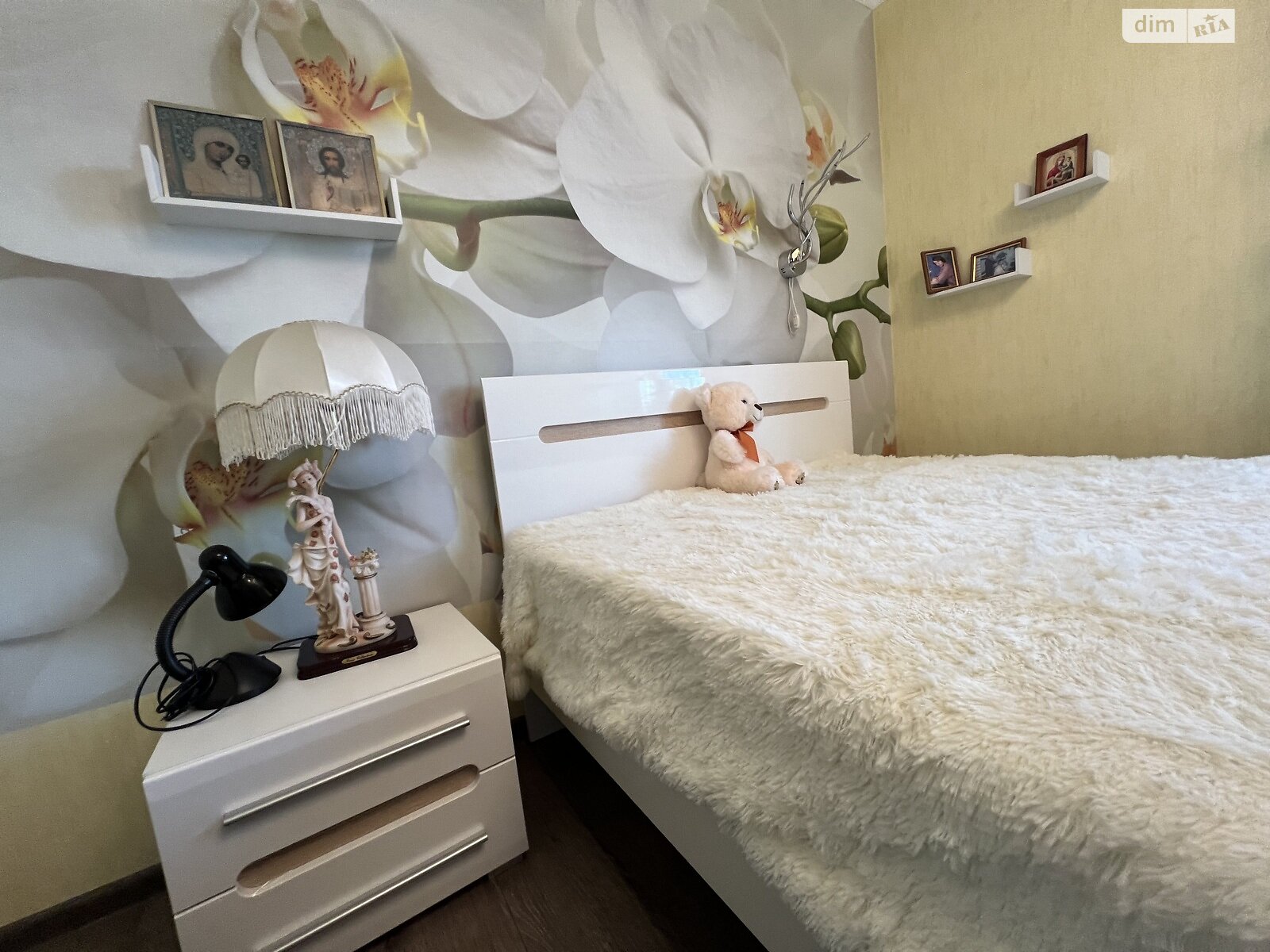 двухэтажный дом с балконом, 273 кв. м, кирпич. Продажа в Виннице район Старый город фото 1 двухэтажный дом с балконом, 273 кв. м, кирпич. Продажа в Виннице район Старый город фото 1