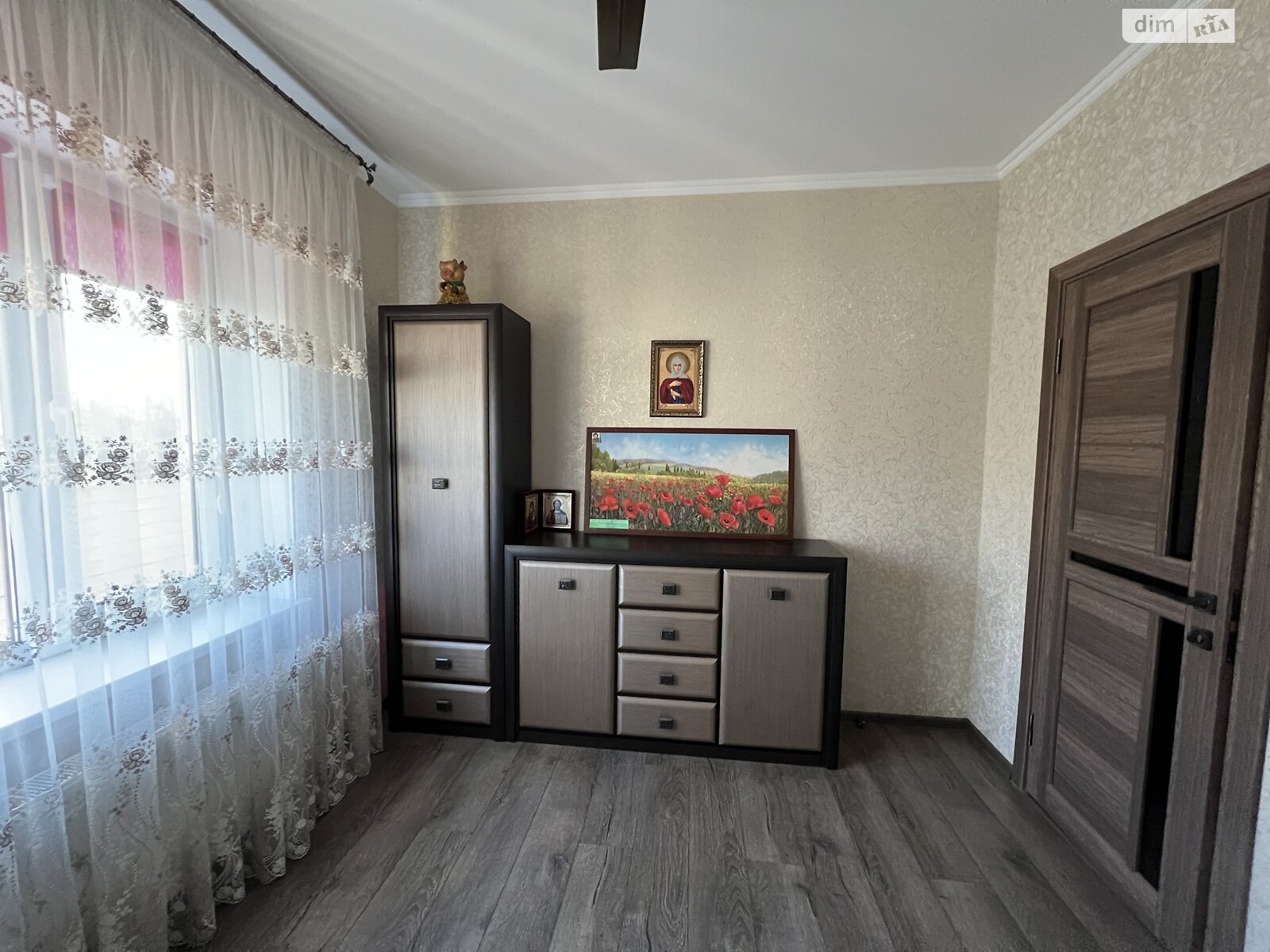 двухэтажный дом с балконом, 273 кв. м, кирпич. Продажа в Виннице район Старый город фото 1 двухэтажный дом с балконом, 273 кв. м, кирпич. Продажа в Виннице район Старый город фото 1