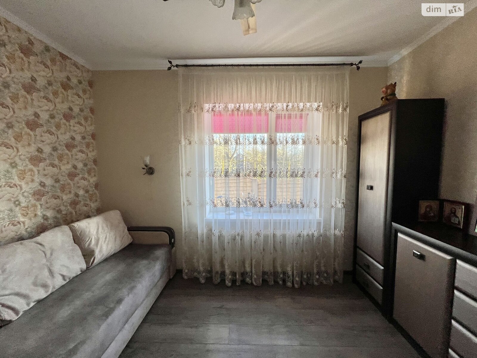 двухэтажный дом с балконом, 273 кв. м, кирпич. Продажа в Виннице район Старый город фото 1 двухэтажный дом с балконом, 273 кв. м, кирпич. Продажа в Виннице район Старый город фото 1