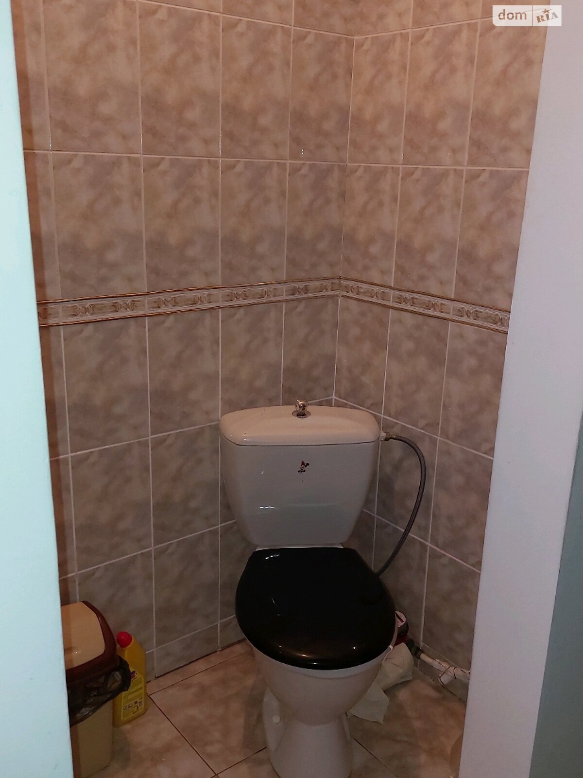 двухэтажный дом с верандой, 233.3 кв. м, кирпич. Продажа в Виннице район Старый город фото 1 двухэтажный дом с верандой, 233.3 кв. м, кирпич. Продажа в Виннице район Старый город фото 1