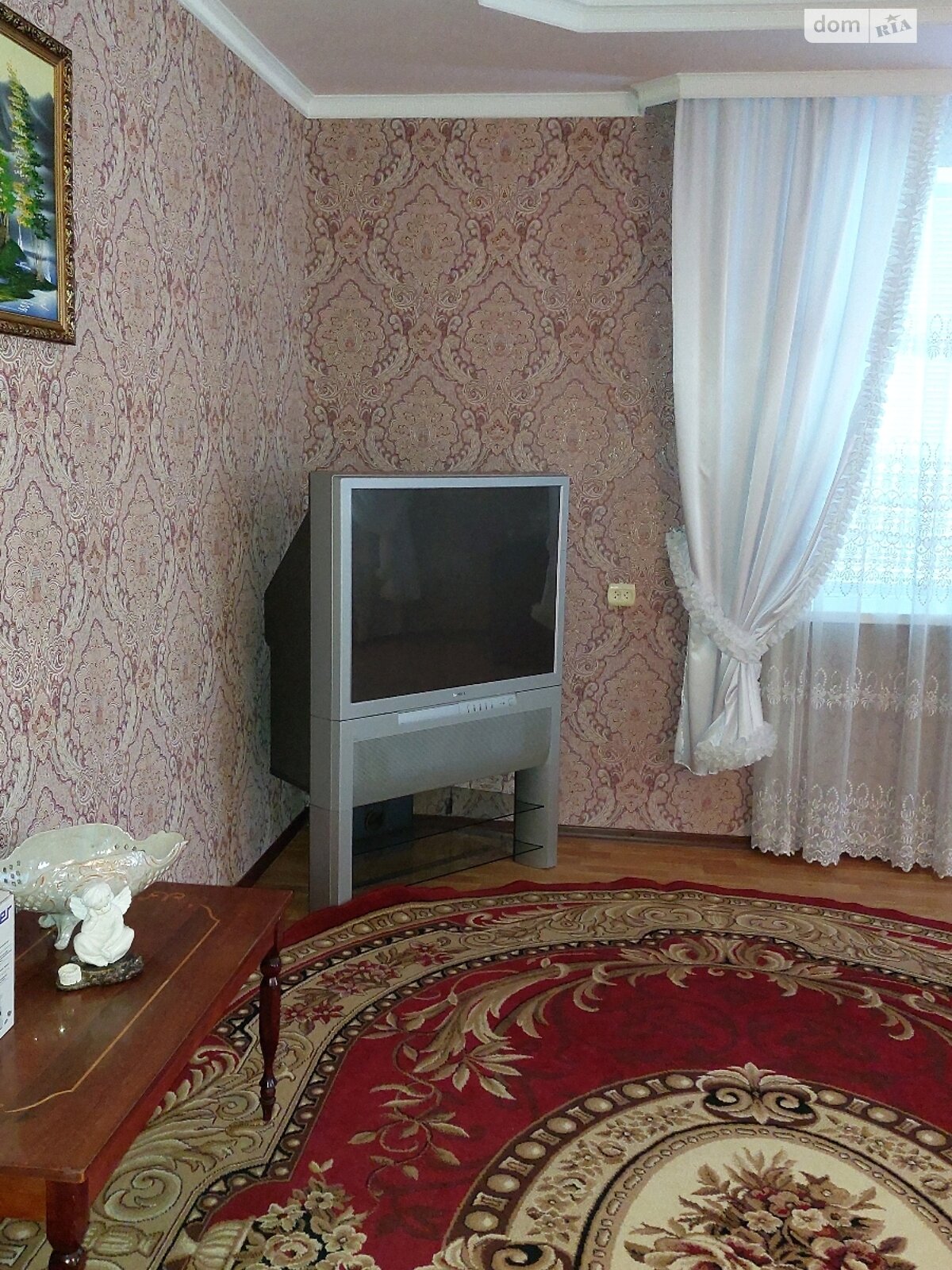 двухэтажный дом с верандой, 233.3 кв. м, кирпич. Продажа в Виннице район Старый город фото 1 двухэтажный дом с верандой, 233.3 кв. м, кирпич. Продажа в Виннице район Старый город фото 1