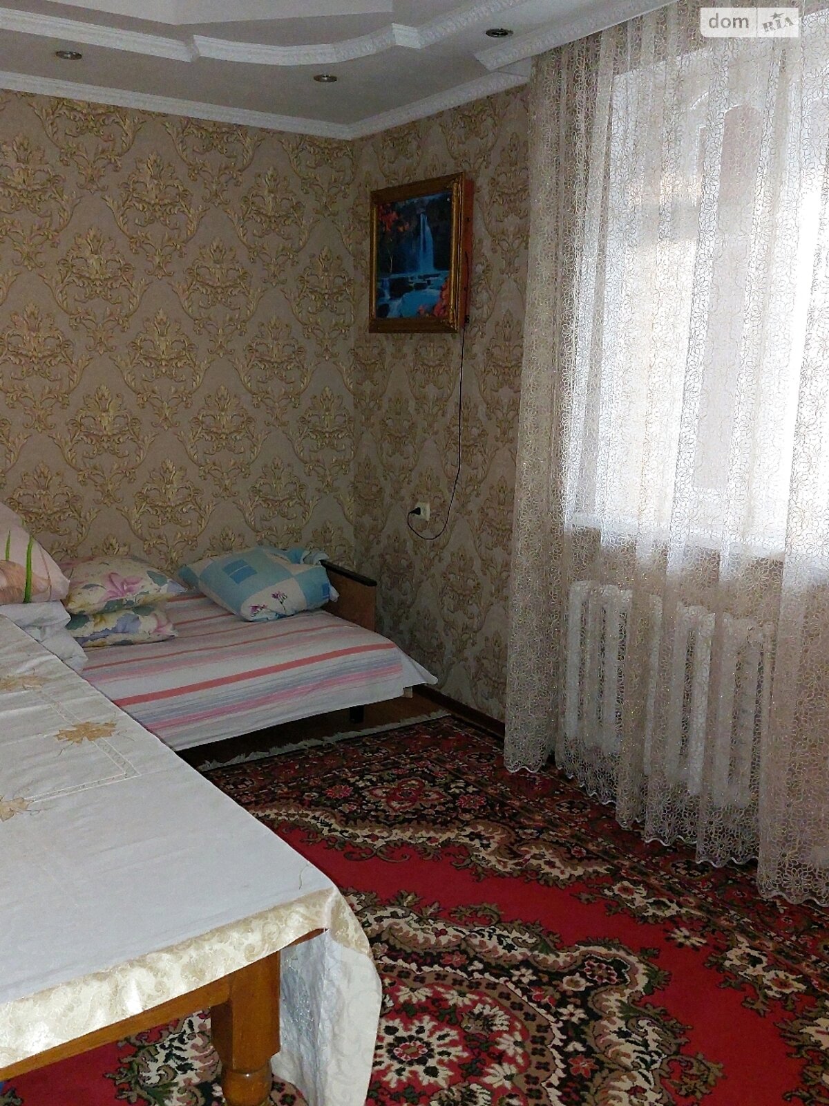 двухэтажный дом с верандой, 233.3 кв. м, кирпич. Продажа в Виннице район Старый город фото 1 двухэтажный дом с верандой, 233.3 кв. м, кирпич. Продажа в Виннице район Старый город фото 1