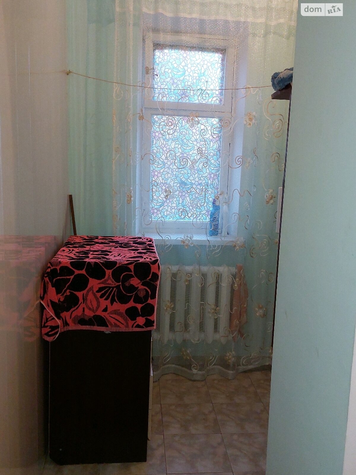 двухэтажный дом с верандой, 233.3 кв. м, кирпич. Продажа в Виннице район Старый город фото 1 двухэтажный дом с верандой, 233.3 кв. м, кирпич. Продажа в Виннице район Старый город фото 1