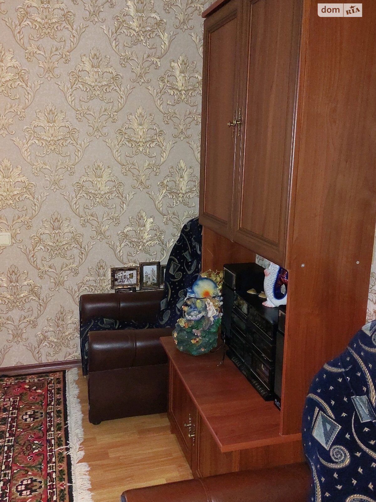 двоповерховий будинок веранда, 300 кв. м, цегла. Продаж в Вінниці, район Старе місто фото 1