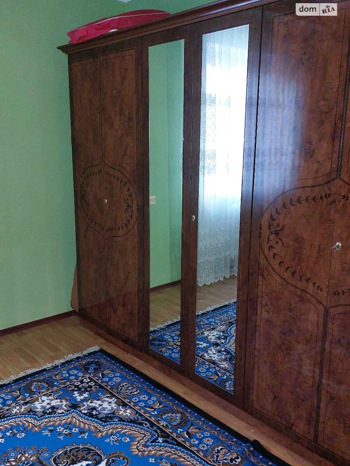 двухэтажный дом с верандой, 233.3 кв. м, кирпич. Продажа в Виннице район Старый город фото 1 двухэтажный дом с верандой, 233.3 кв. м, кирпич. Продажа в Виннице район Старый город фото 1