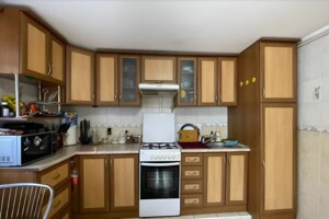 одноповерховий будинок з верандою, 87 кв. м, кирпич. Продаж в Вінниці, район Старе місто фото 2