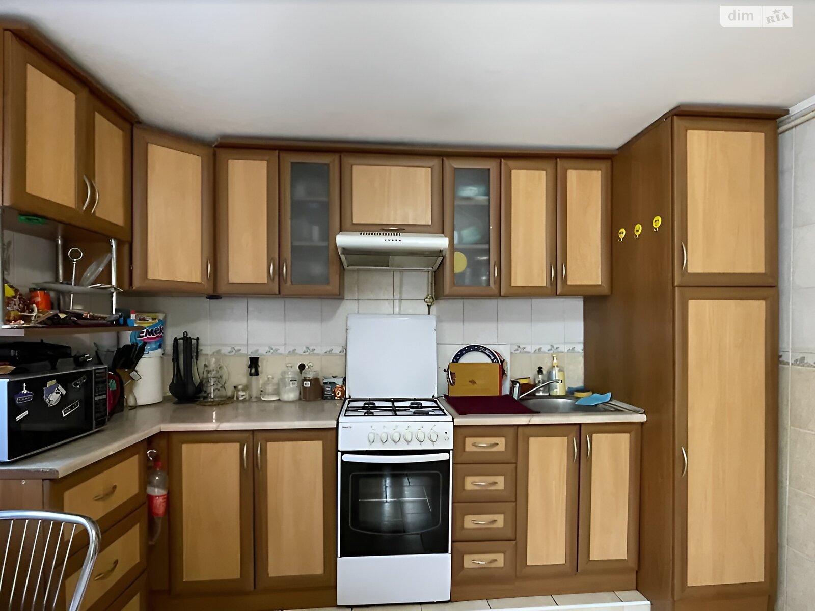 одноповерховий будинок з верандою, 87 кв. м, кирпич. Продаж в Вінниці, район Старе місто фото 1 одноповерховий будинок з верандою, 87 кв. м, кирпич. Продаж в Вінниці, район Старе місто фото 1