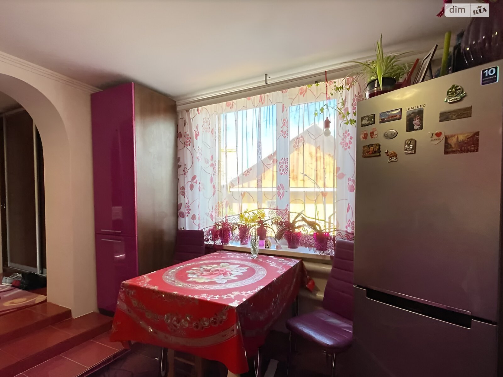 одноповерховий будинок з верандою, 87 кв. м, кирпич. Продаж в Вінниці, район Старе місто фото 1 одноповерховий будинок з верандою, 87 кв. м, кирпич. Продаж в Вінниці, район Старе місто фото 1