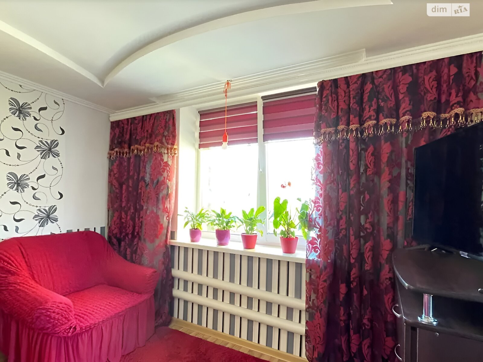 одноповерховий будинок з верандою, 87 кв. м, кирпич. Продаж в Вінниці, район Старе місто фото 1 одноповерховий будинок з верандою, 87 кв. м, кирпич. Продаж в Вінниці, район Старе місто фото 1