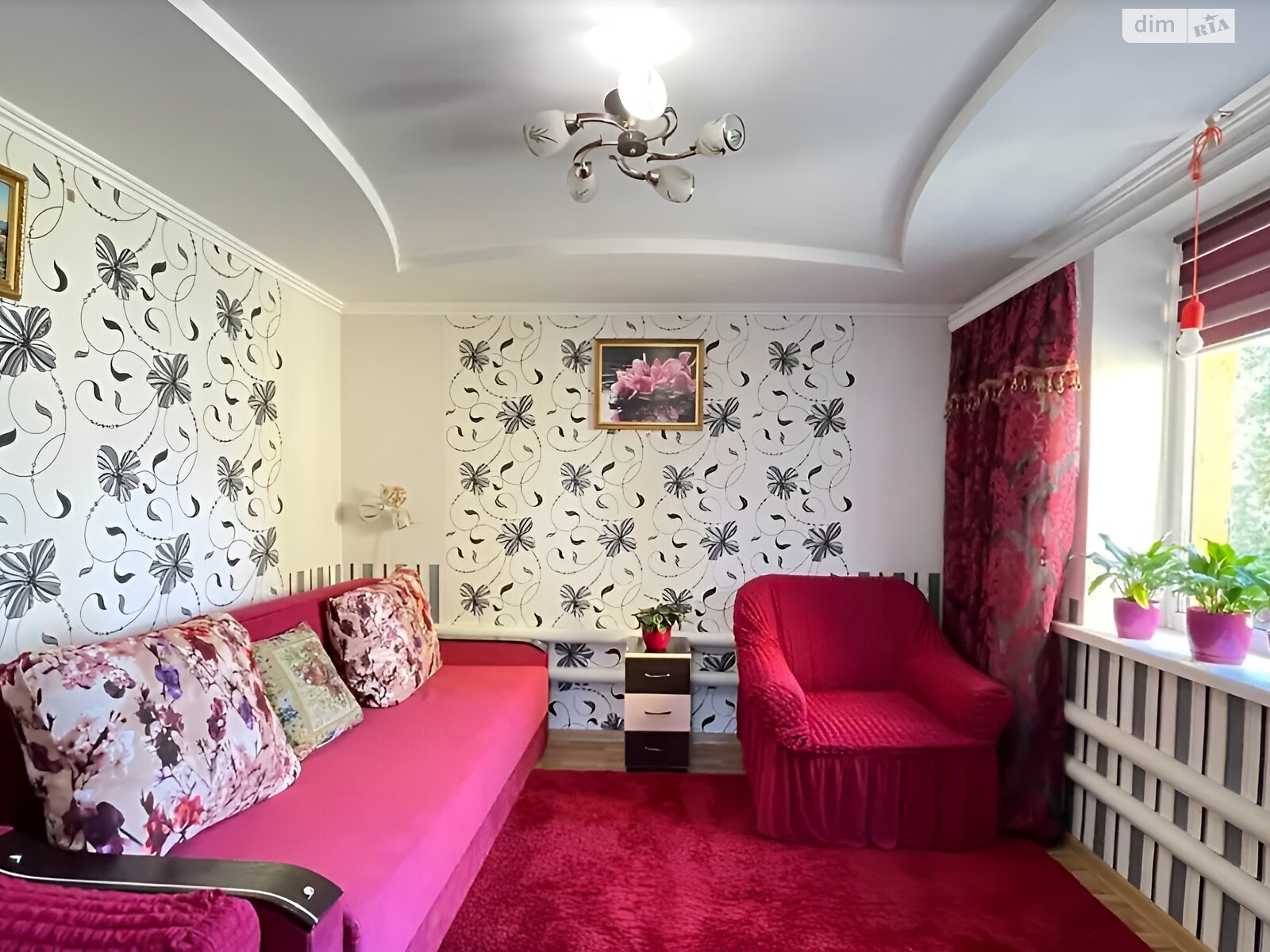одноповерховий будинок з верандою, 87 кв. м, кирпич. Продаж в Вінниці, район Старе місто фото 1 одноповерховий будинок з верандою, 87 кв. м, кирпич. Продаж в Вінниці, район Старе місто фото 1