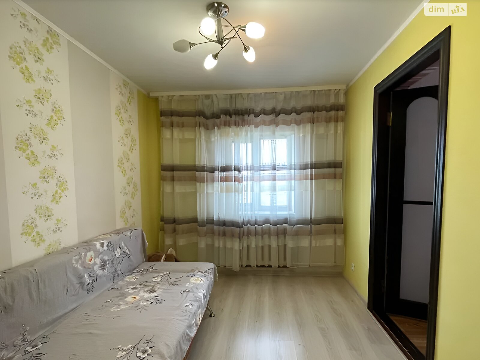 одноповерховий будинок з верандою, 87 кв. м, кирпич. Продаж в Вінниці, район Старе місто фото 1 одноповерховий будинок з верандою, 87 кв. м, кирпич. Продаж в Вінниці, район Старе місто фото 1