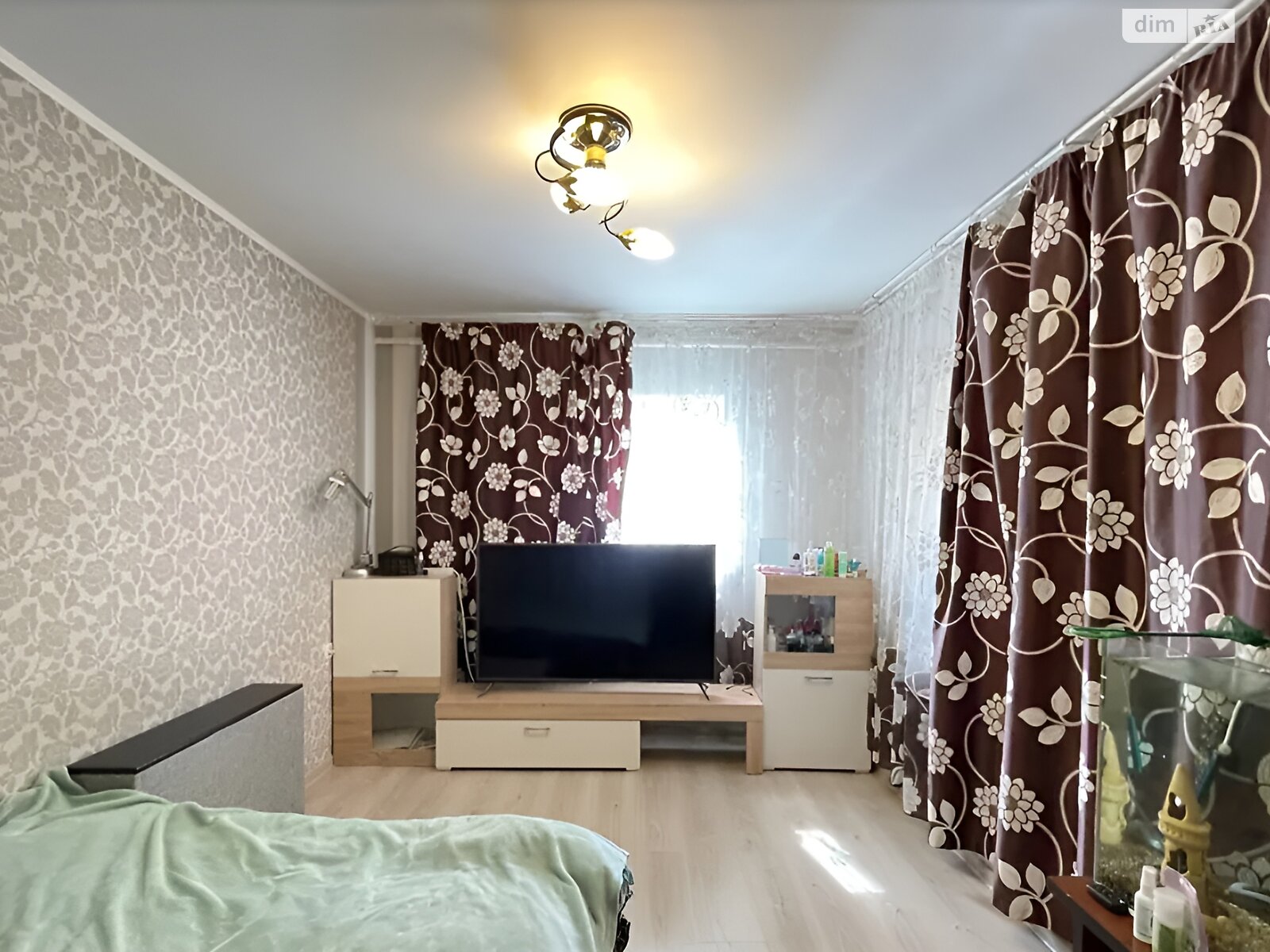 одноповерховий будинок з верандою, 87 кв. м, кирпич. Продаж в Вінниці, район Старе місто фото 1 одноповерховий будинок з верандою, 87 кв. м, кирпич. Продаж в Вінниці, район Старе місто фото 1