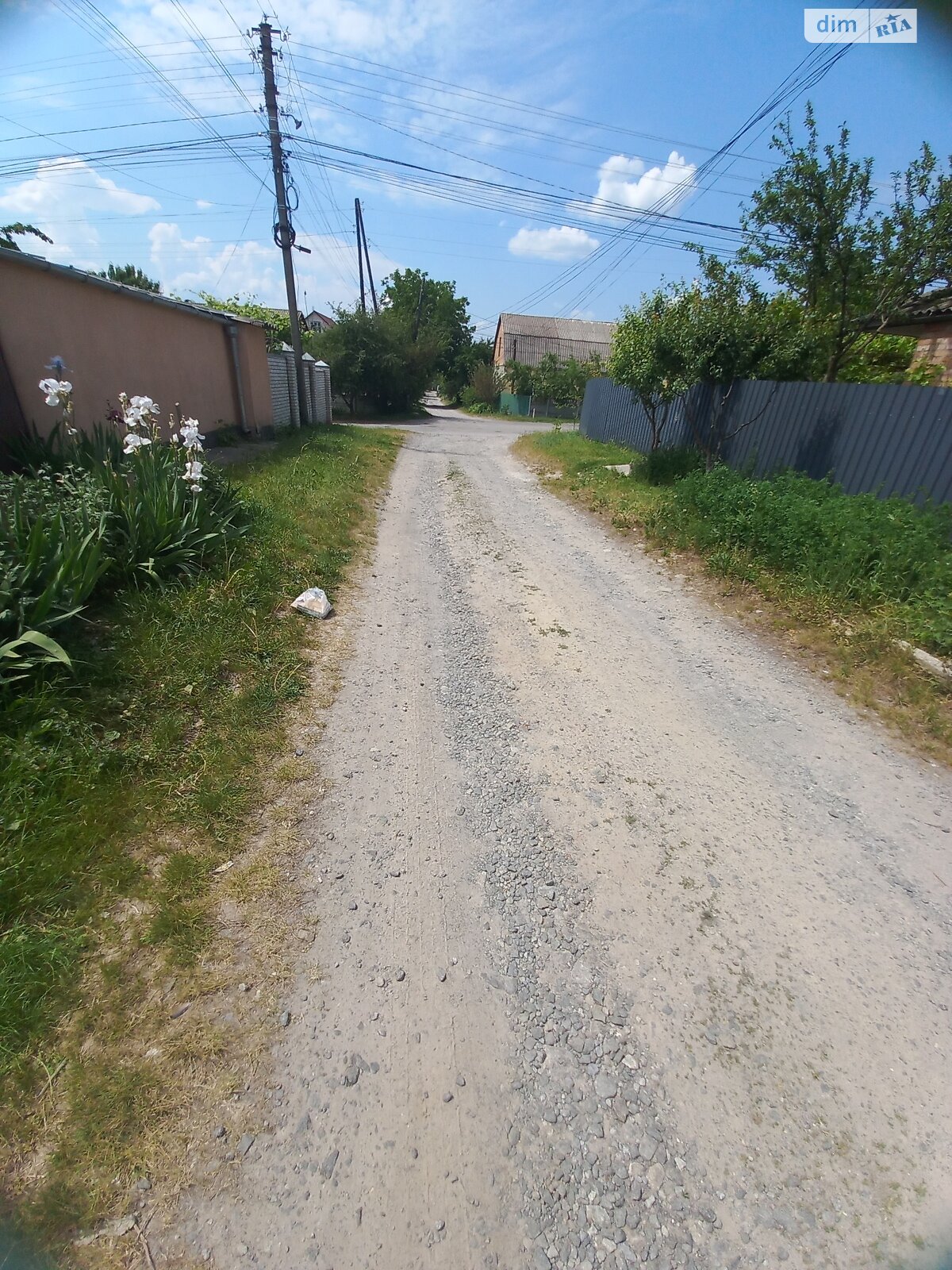 одноповерховий будинок з гаражем, 120 кв. м, цегла. Продаж в Вінниці, район Старе місто фото 1 одноповерховий будинок з гаражем, 120 кв. м, цегла. Продаж в Вінниці, район Старе місто фото 1
