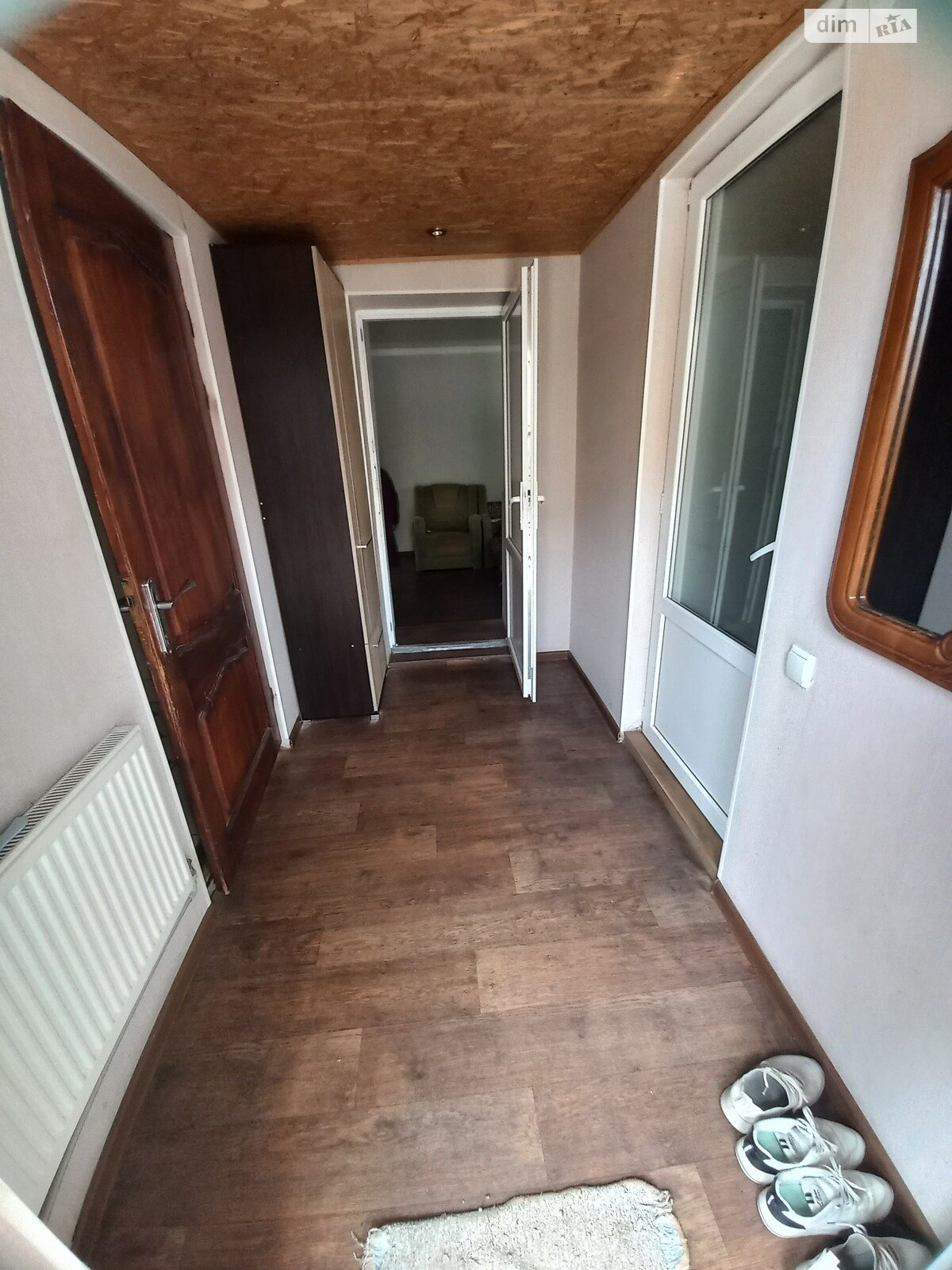 одноповерховий будинок з гаражем, 120 кв. м, цегла. Продаж в Вінниці, район Старе місто фото 1 одноповерховий будинок з гаражем, 120 кв. м, цегла. Продаж в Вінниці, район Старе місто фото 1