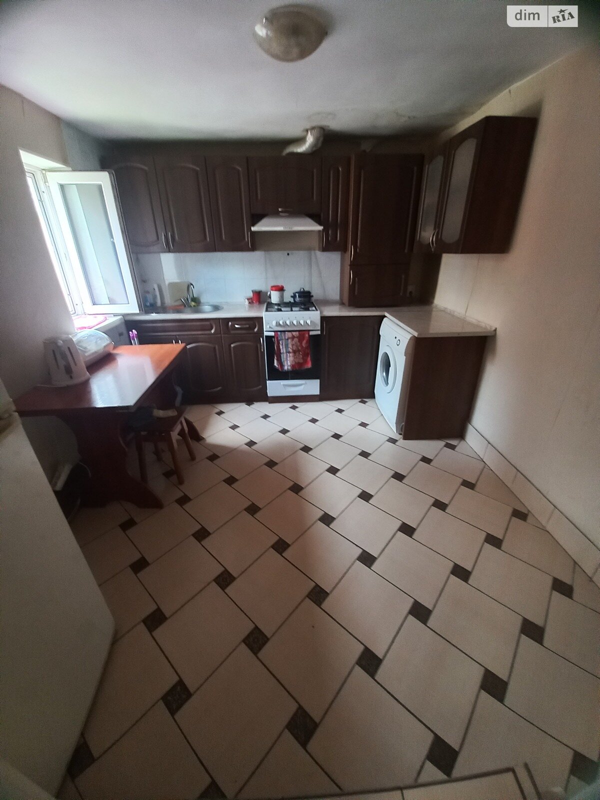 одноповерховий будинок з гаражем, 120 кв. м, цегла. Продаж в Вінниці, район Старе місто фото 1 одноповерховий будинок з гаражем, 120 кв. м, цегла. Продаж в Вінниці, район Старе місто фото 1