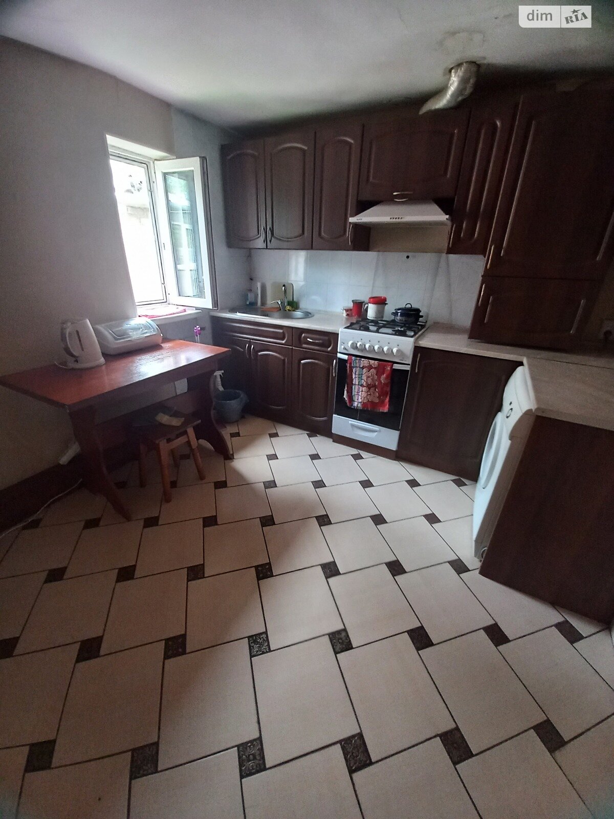 одноповерховий будинок з гаражем, 120 кв. м, цегла. Продаж в Вінниці, район Старе місто фото 1 одноповерховий будинок з гаражем, 120 кв. м, цегла. Продаж в Вінниці, район Старе місто фото 1