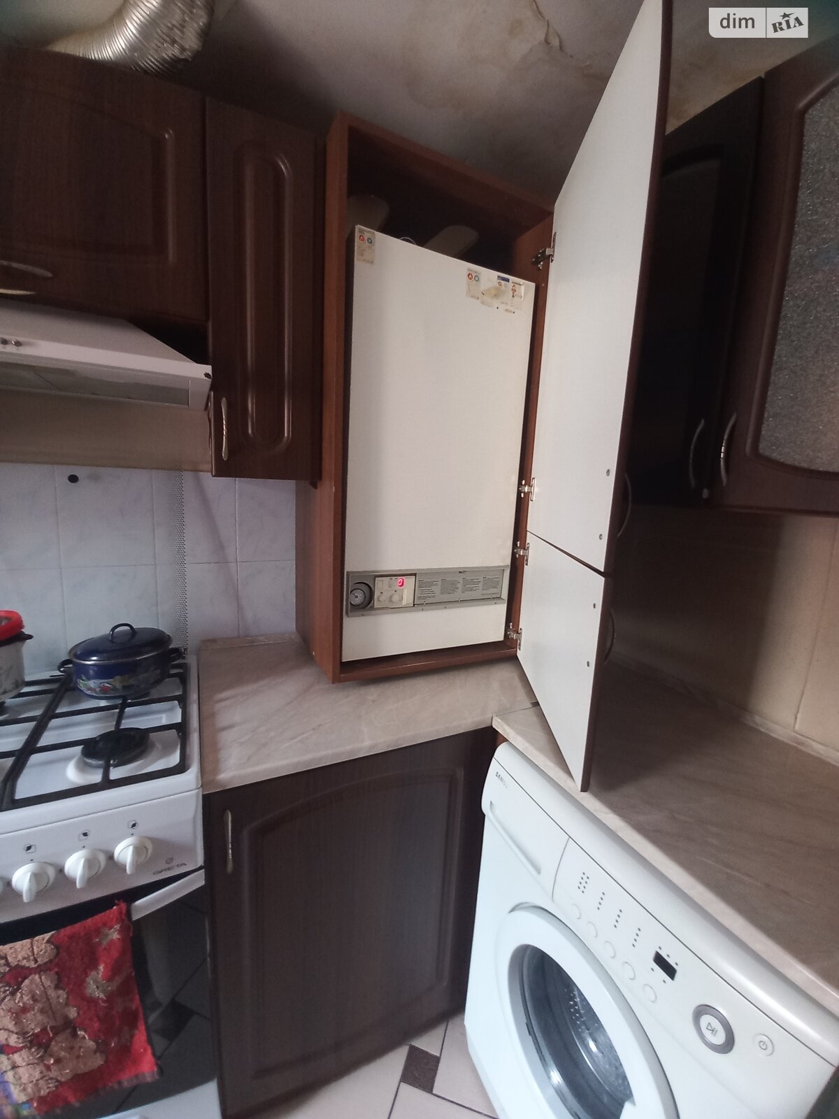 одноповерховий будинок з гаражем, 120 кв. м, цегла. Продаж в Вінниці, район Старе місто фото 1 одноповерховий будинок з гаражем, 120 кв. м, цегла. Продаж в Вінниці, район Старе місто фото 1