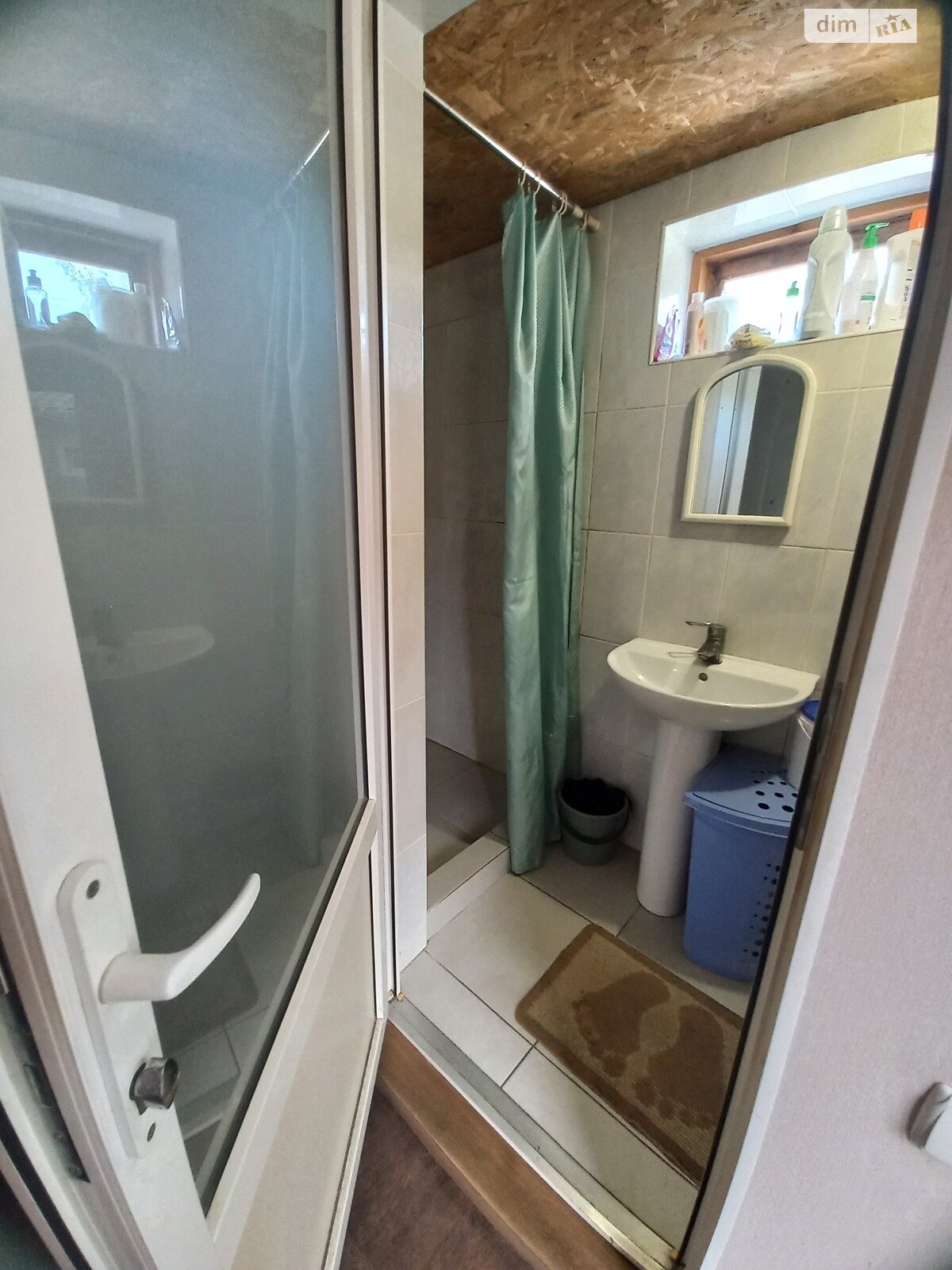 одноповерховий будинок з гаражем, 120 кв. м, цегла. Продаж в Вінниці, район Старе місто фото 1 одноповерховий будинок з гаражем, 120 кв. м, цегла. Продаж в Вінниці, район Старе місто фото 1