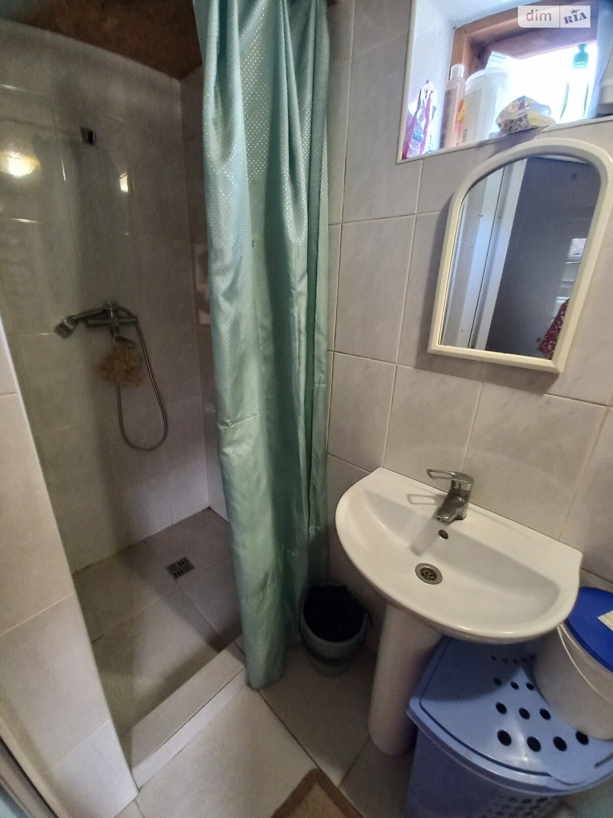 одноповерховий будинок з гаражем, 120 кв. м, цегла. Продаж в Вінниці, район Старе місто фото 1 одноповерховий будинок з гаражем, 120 кв. м, цегла. Продаж в Вінниці, район Старе місто фото 1