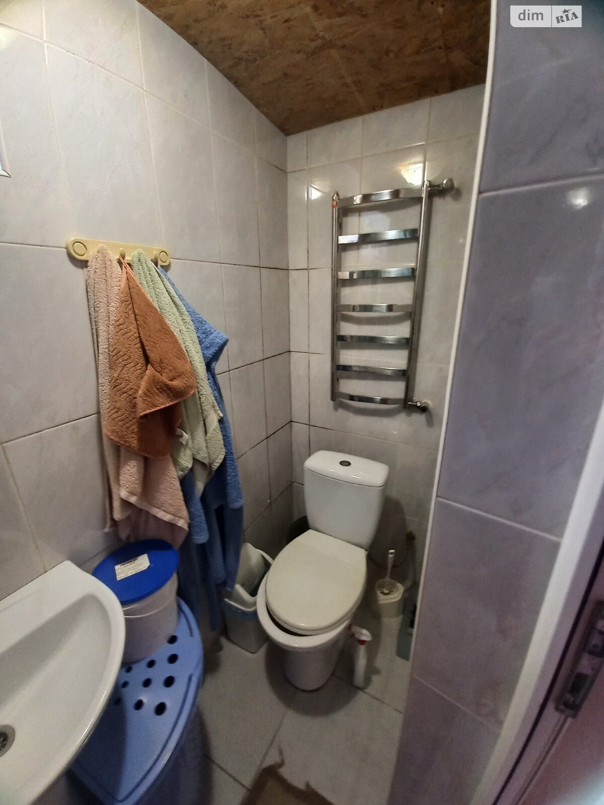 одноповерховий будинок з гаражем, 120 кв. м, цегла. Продаж в Вінниці, район Старе місто фото 1 одноповерховий будинок з гаражем, 120 кв. м, цегла. Продаж в Вінниці, район Старе місто фото 1