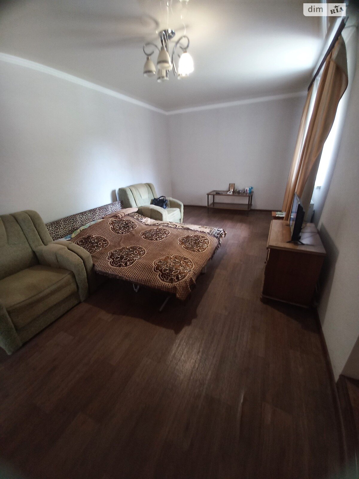 одноповерховий будинок з гаражем, 120 кв. м, цегла. Продаж в Вінниці, район Старе місто фото 1 одноповерховий будинок з гаражем, 120 кв. м, цегла. Продаж в Вінниці, район Старе місто фото 1