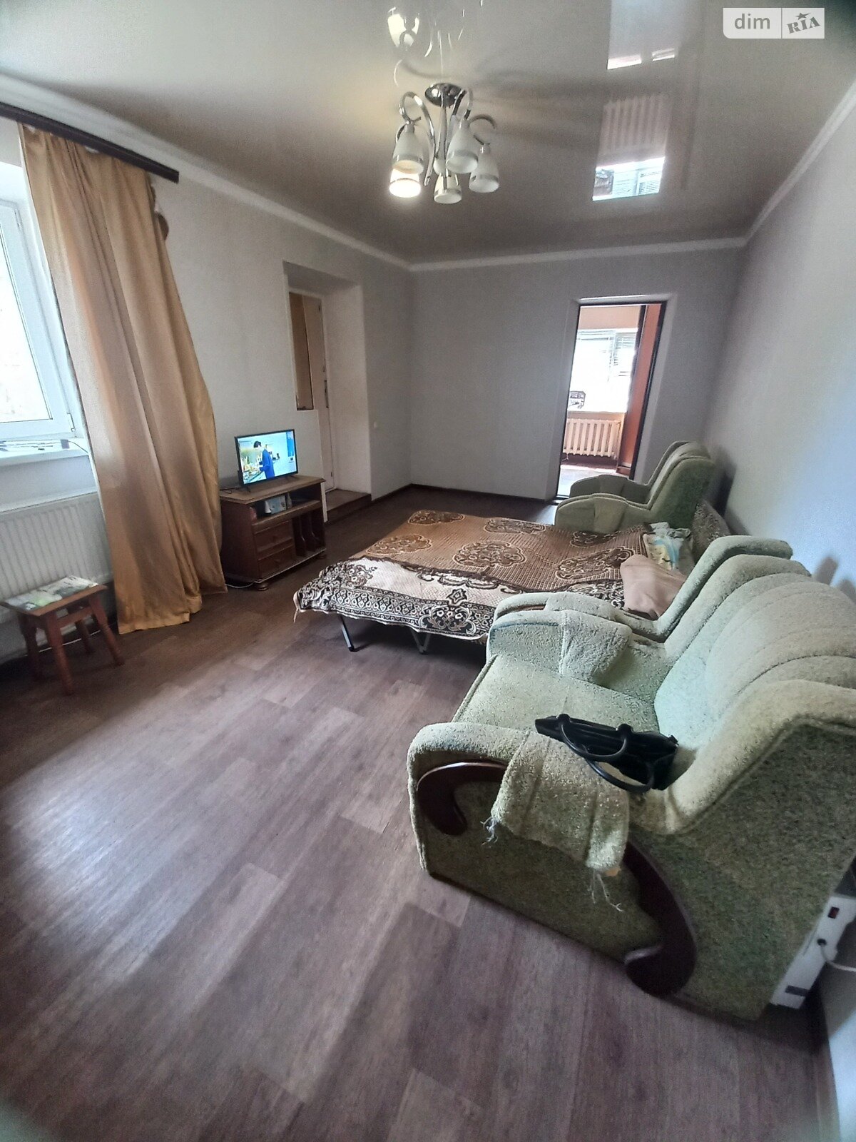 одноповерховий будинок з гаражем, 120 кв. м, цегла. Продаж в Вінниці, район Старе місто фото 1 одноповерховий будинок з гаражем, 120 кв. м, цегла. Продаж в Вінниці, район Старе місто фото 1