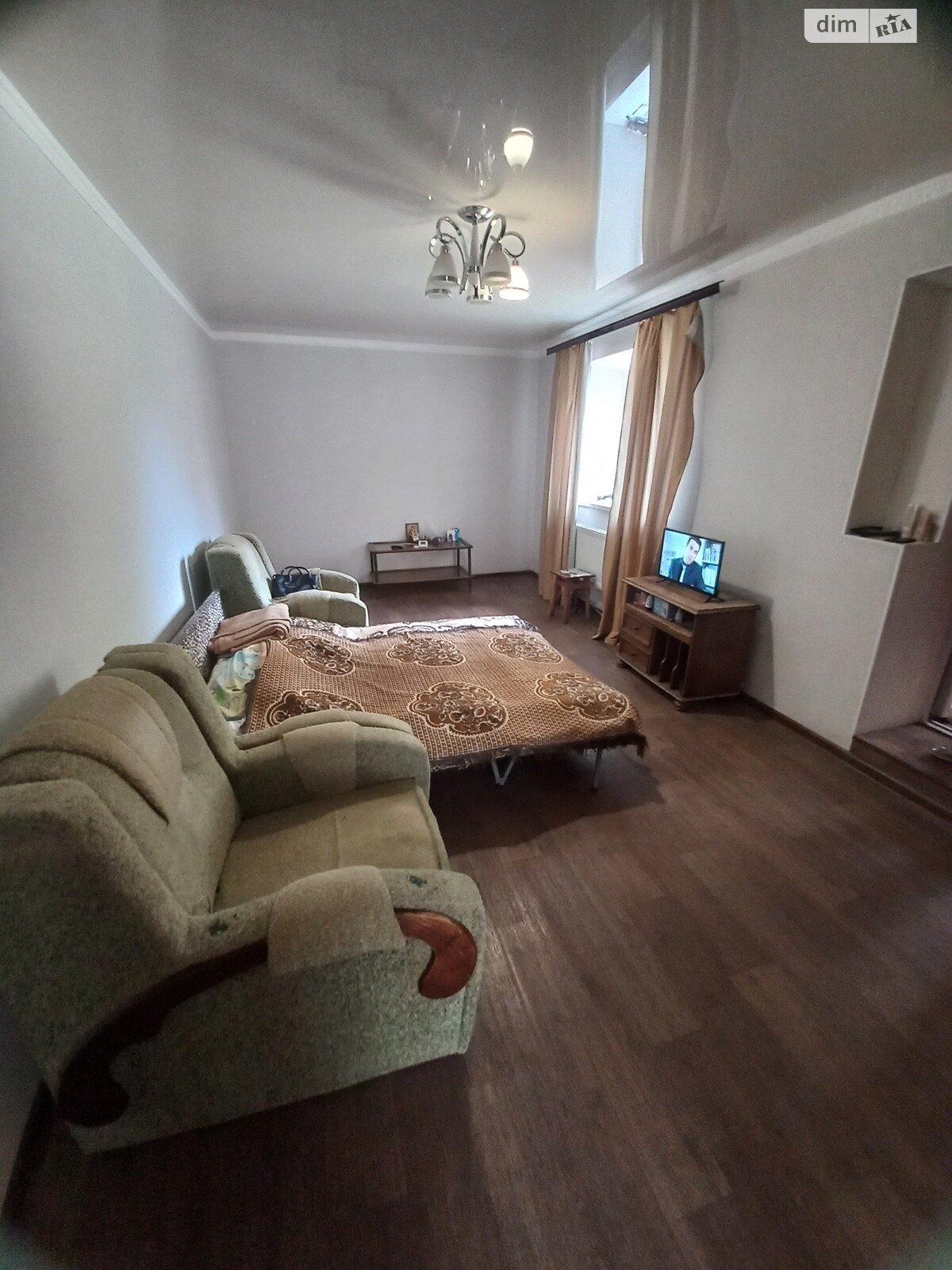 одноповерховий будинок з гаражем, 120 кв. м, цегла. Продаж в Вінниці, район Старе місто фото 1 одноповерховий будинок з гаражем, 120 кв. м, цегла. Продаж в Вінниці, район Старе місто фото 1