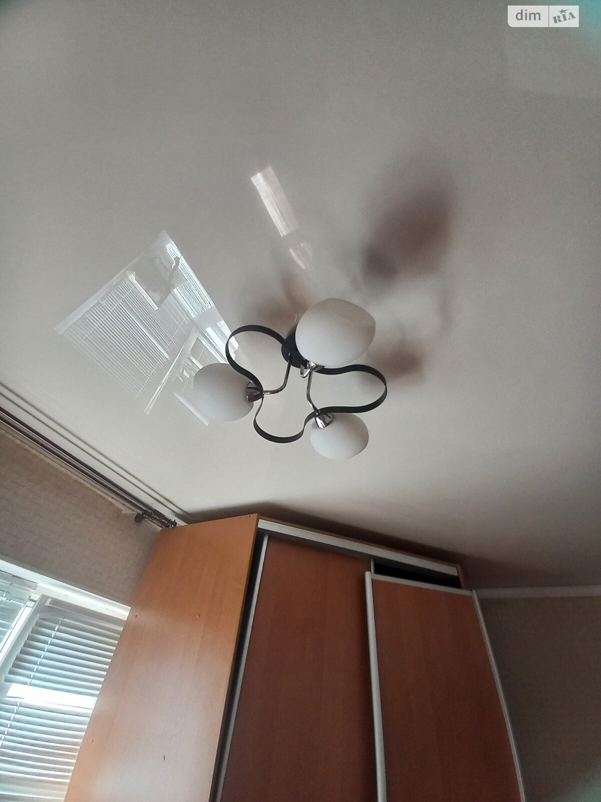 одноповерховий будинок з гаражем, 120 кв. м, цегла. Продаж в Вінниці, район Старе місто фото 1 одноповерховий будинок з гаражем, 120 кв. м, цегла. Продаж в Вінниці, район Старе місто фото 1