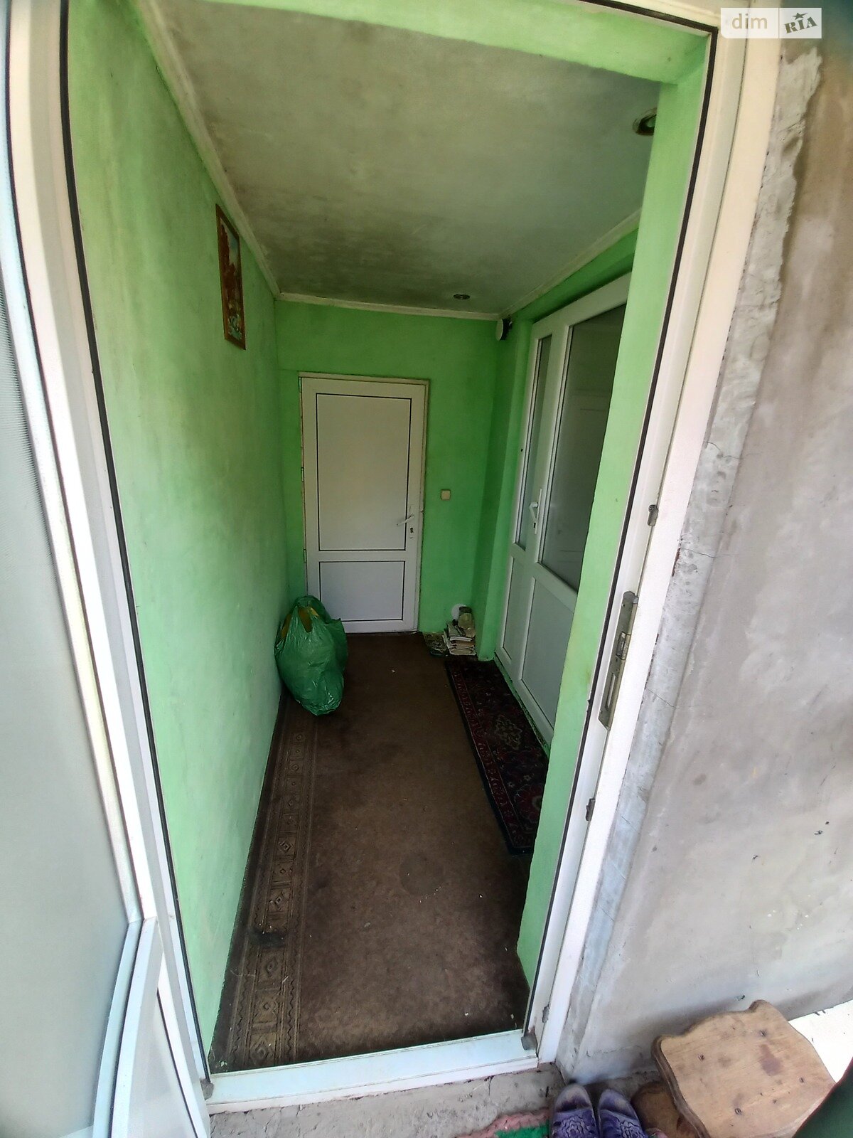 одноповерховий будинок з гаражем, 120 кв. м, цегла. Продаж в Вінниці, район Старе місто фото 1 одноповерховий будинок з гаражем, 120 кв. м, цегла. Продаж в Вінниці, район Старе місто фото 1