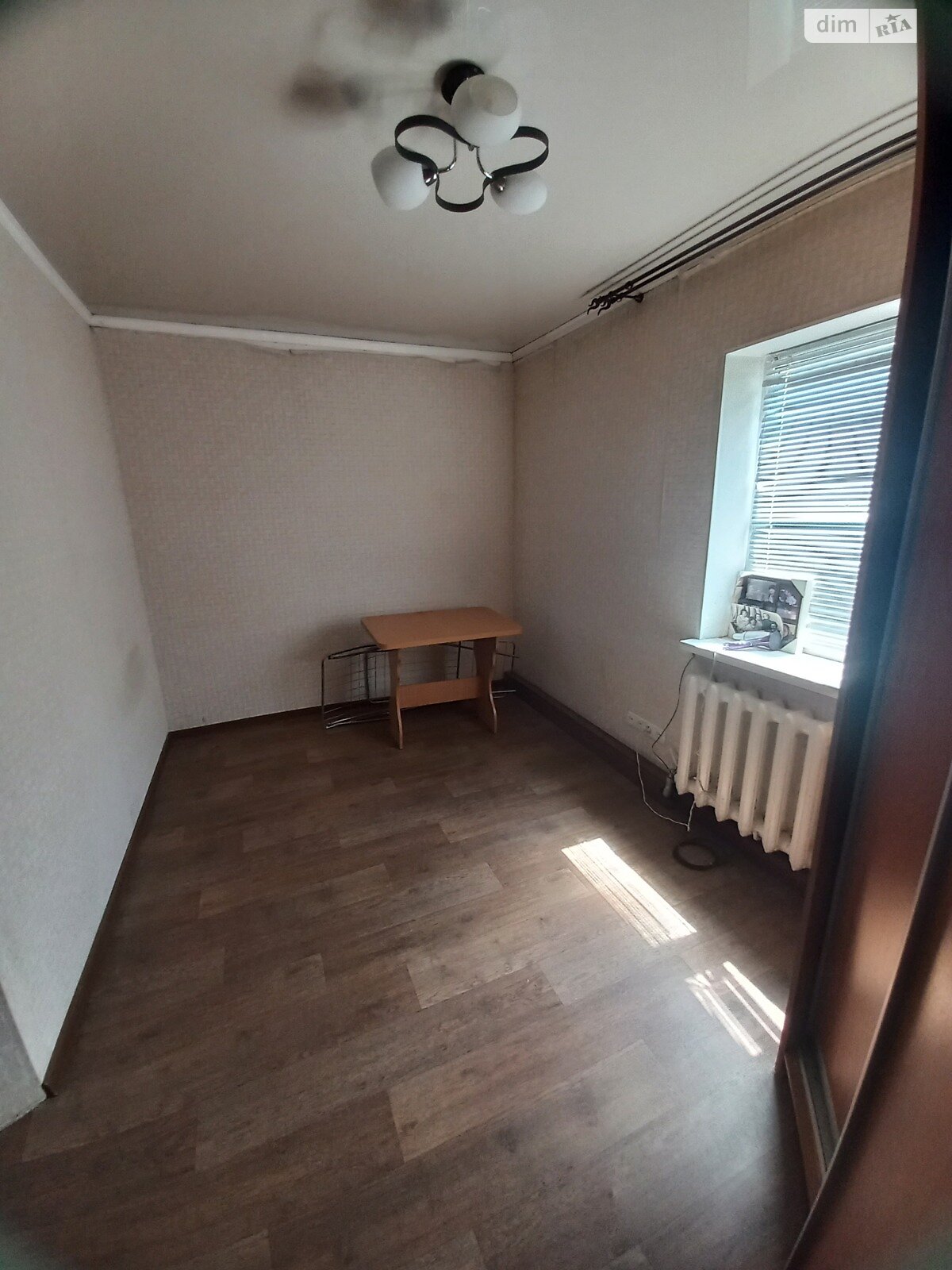 одноповерховий будинок з гаражем, 120 кв. м, цегла. Продаж в Вінниці, район Старе місто фото 1 одноповерховий будинок з гаражем, 120 кв. м, цегла. Продаж в Вінниці, район Старе місто фото 1