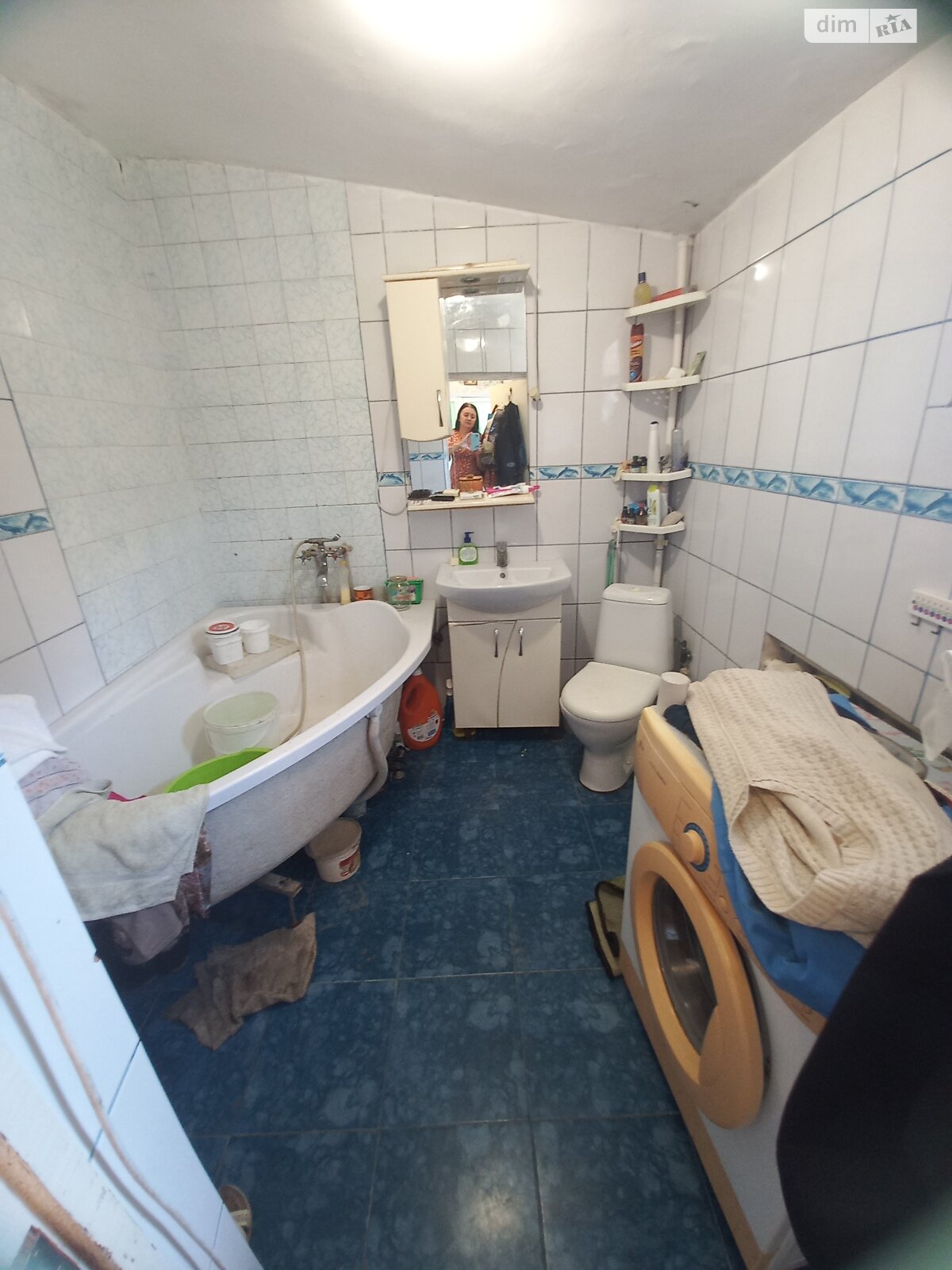 одноповерховий будинок з гаражем, 120 кв. м, цегла. Продаж в Вінниці, район Старе місто фото 1 одноповерховий будинок з гаражем, 120 кв. м, цегла. Продаж в Вінниці, район Старе місто фото 1