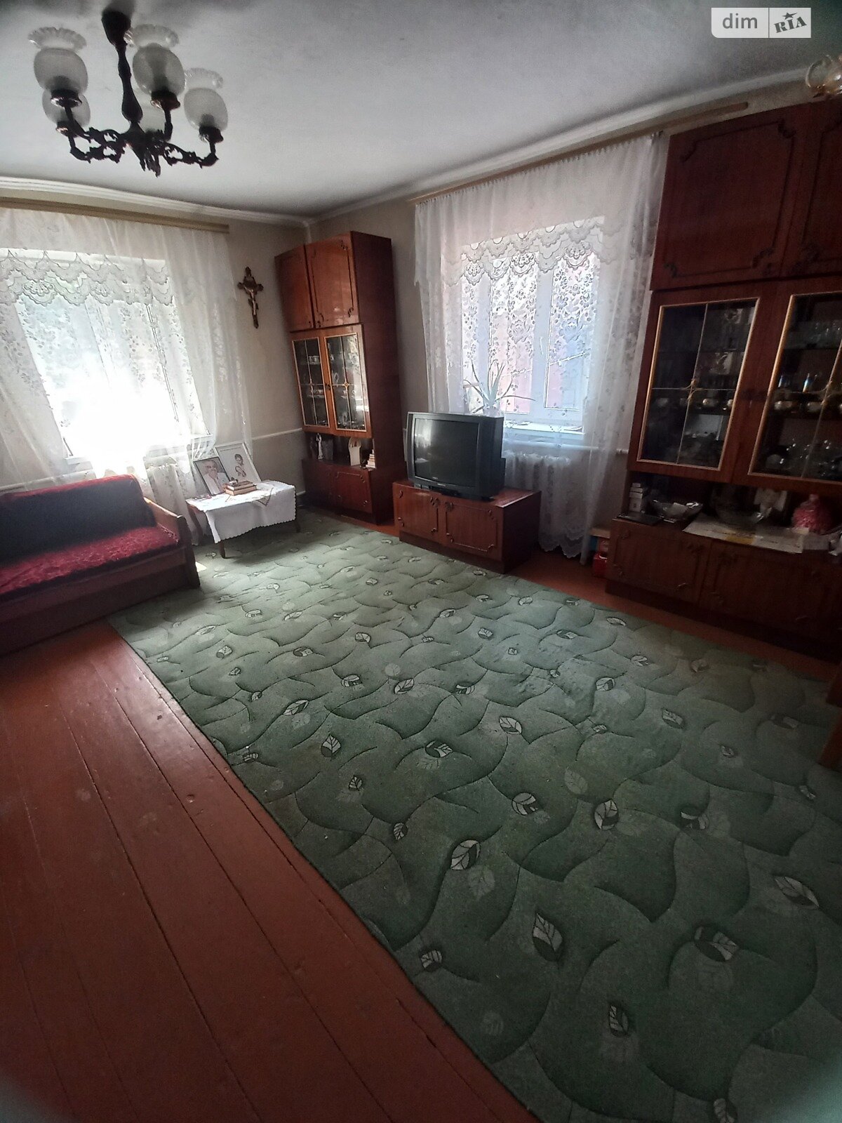 одноповерховий будинок з гаражем, 120 кв. м, цегла. Продаж в Вінниці, район Старе місто фото 1 одноповерховий будинок з гаражем, 120 кв. м, цегла. Продаж в Вінниці, район Старе місто фото 1