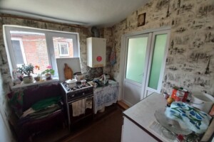одноповерховий будинок з гаражем, 120 кв. м, цегла. Продаж в Вінниці, район Старе місто фото 2