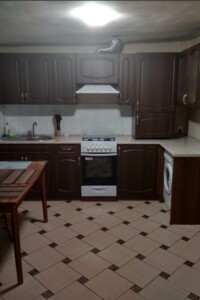 одноэтажный дом, 86 кв. м, кирпич. Продажа в Виннице район Старый город фото 2 одноэтажный дом, 86 кв. м, кирпич. Продажа в Виннице район Старый город фото 2